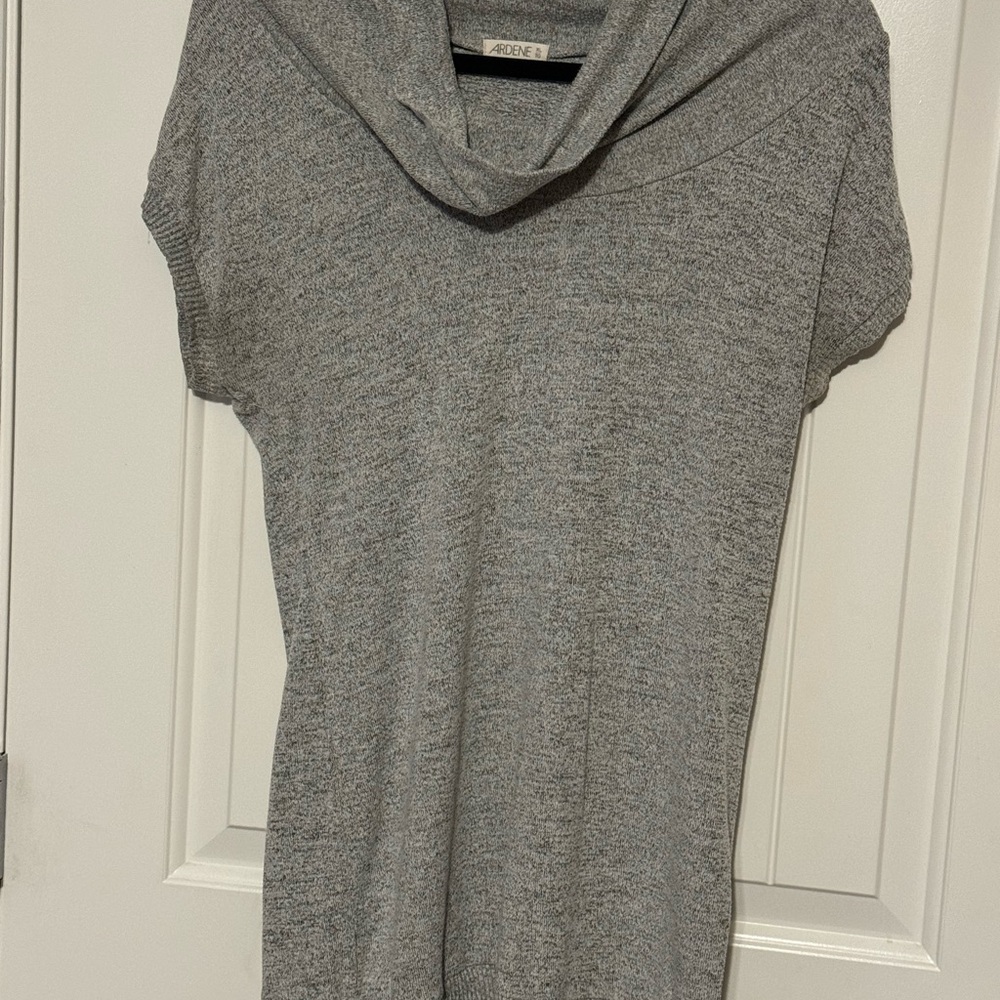 Ardene Shirt - Picture 4 of 4